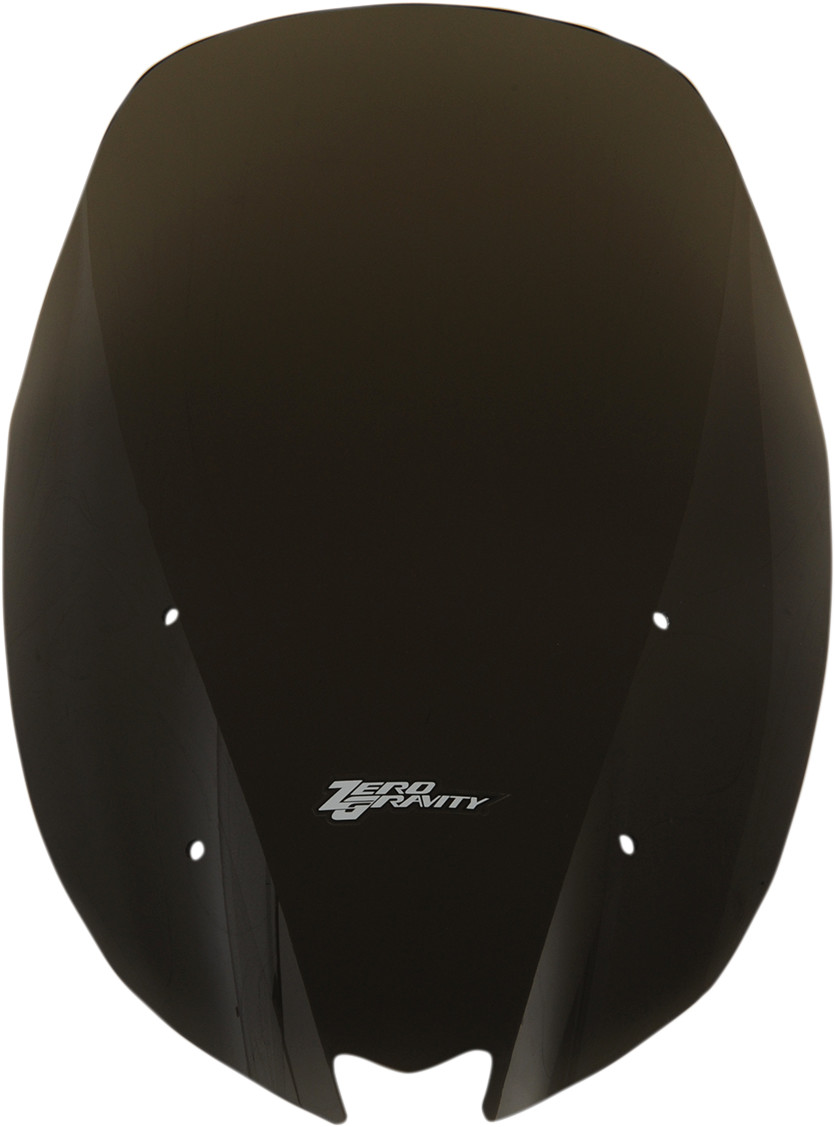 ZERO GRAVITY Sport Touring Windscreen