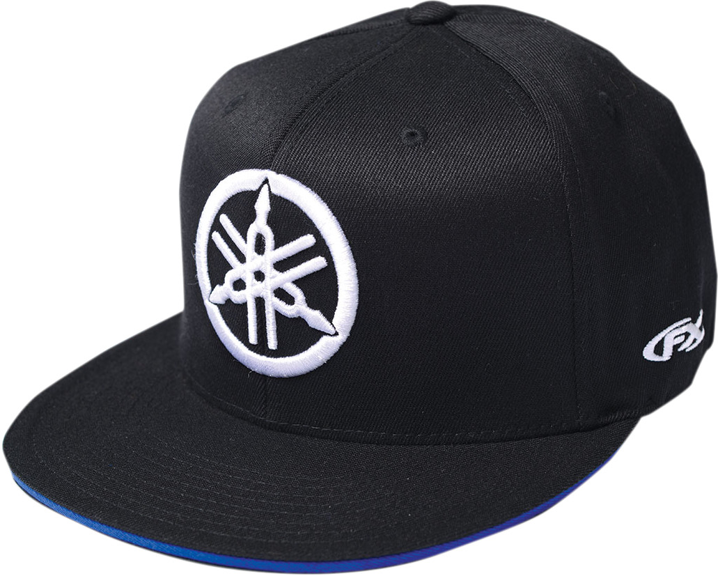 FACTORY EFFEX Yamaha Fork Flexfit® Hat