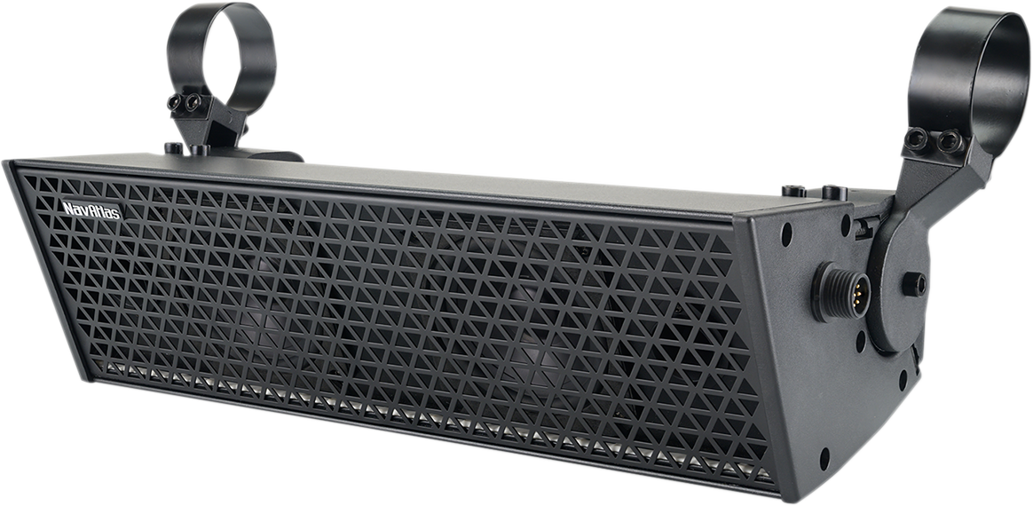 Navatlas Soundbar