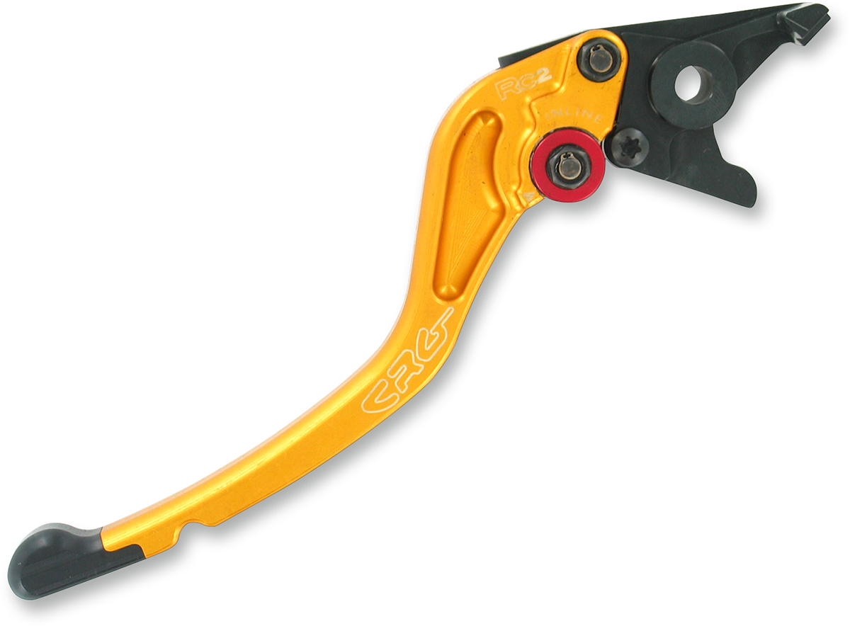 CRG RC2 Standard Brake Lever
