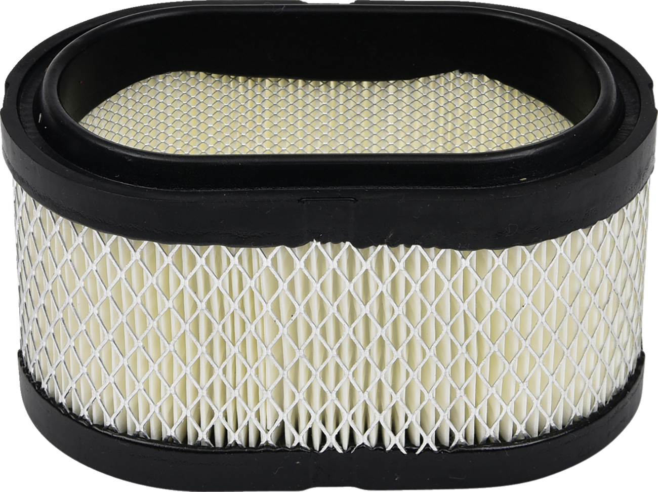 ALL BALLS Replacement Air Filter