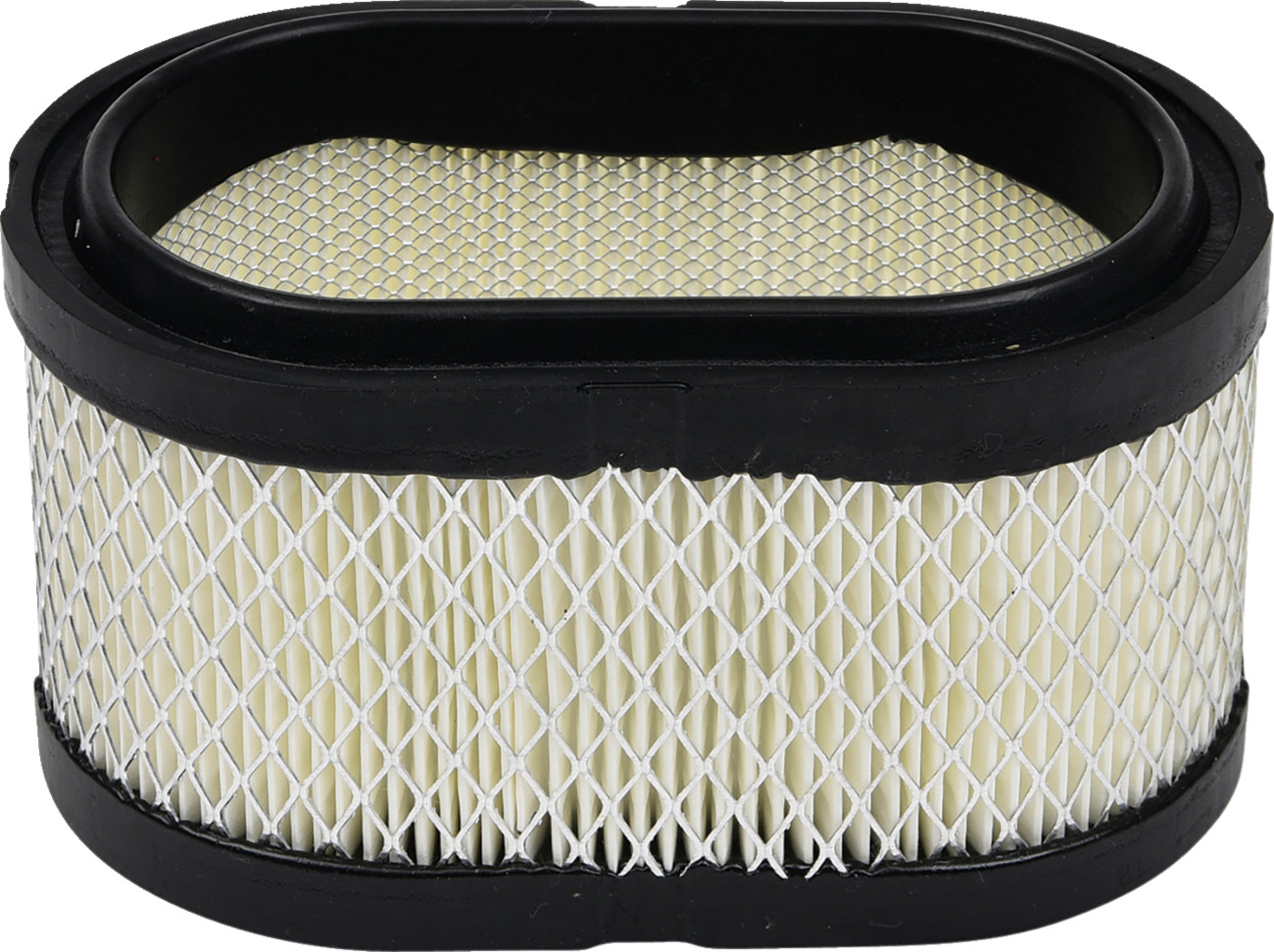 ALL BALLS Air Filter Kit