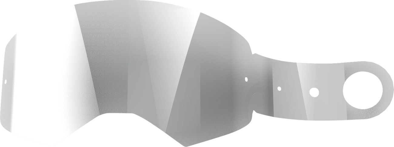 Alpinestars Vision 8/Vision 5/Vision 3 Goggle Tear-Offs