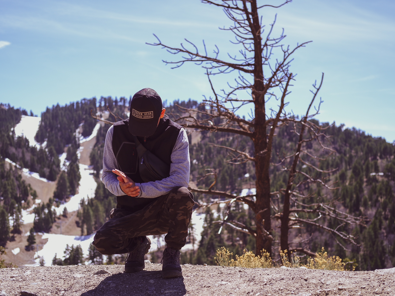 GERBING HEATED CLOTHING 7V Torrid Softshell Heated Vest 2.0