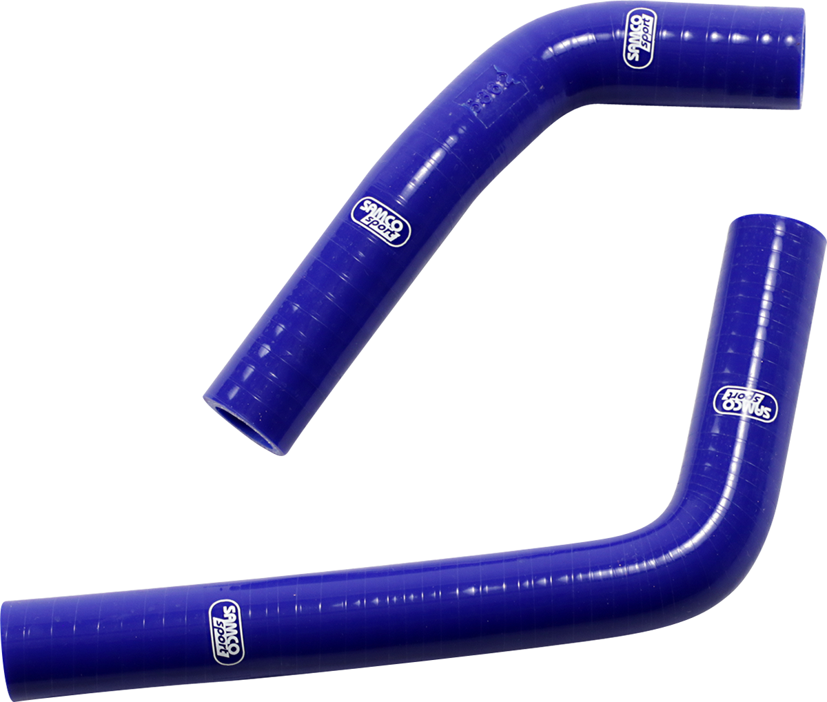 SAMCO SPORT Radiator Hose Kit — Standard