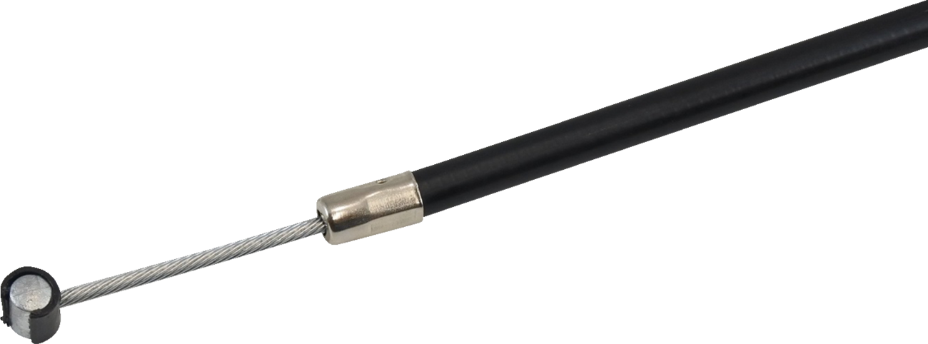 Front Brake Cable