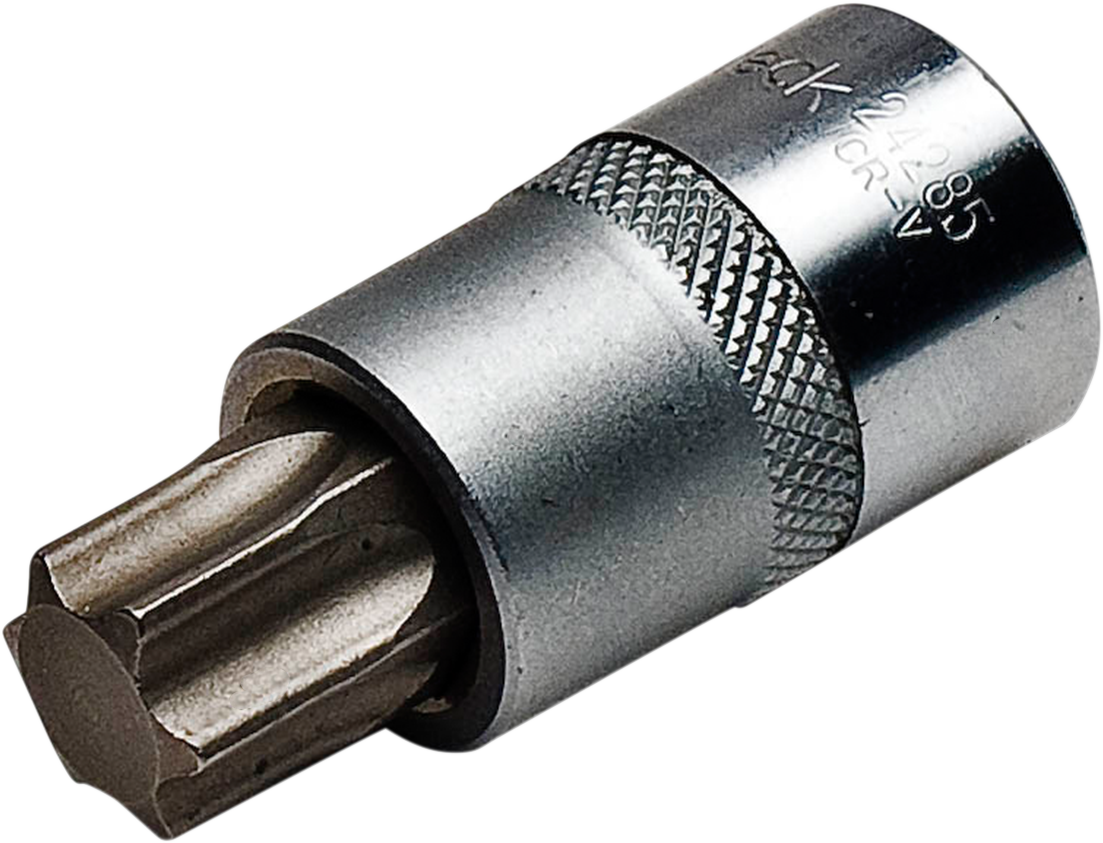 Jims Compensator Bolt Torx® Socket