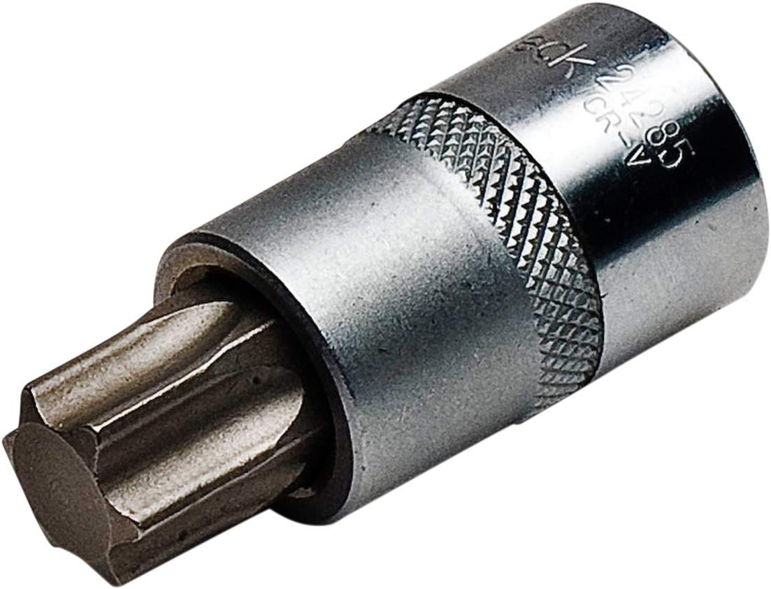 JIMS Compensator Bolt Torx® Socket