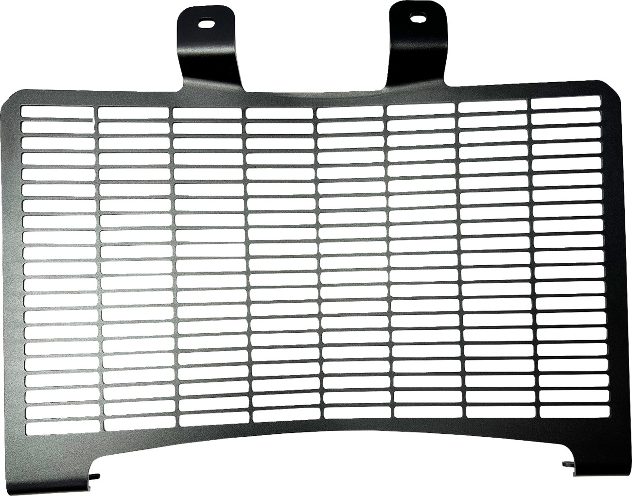 Drag Specialties Radiator Shield