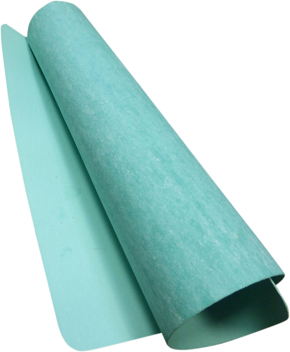 HELIX Gasket Material