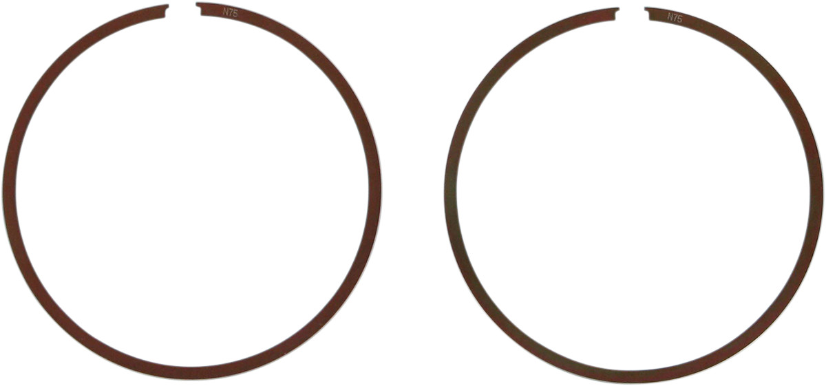 WISECO Replacement Ring Set