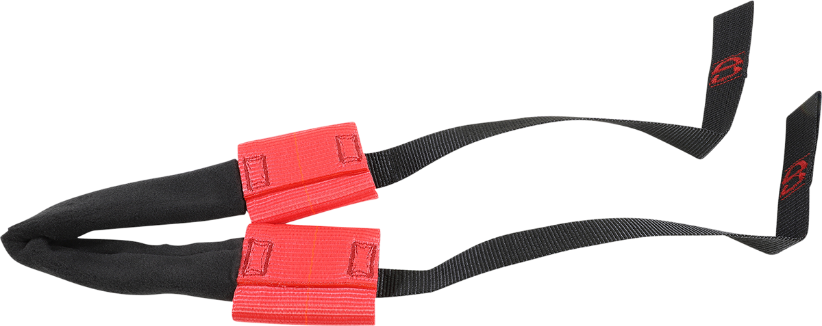 CANYON DANCER Bar-Harness Handlebar Tie-Down