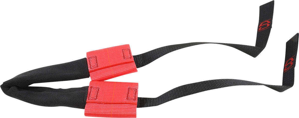 CANYON DANCER Original Bar Harness