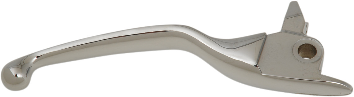 Drag Specialties Wide Blade Replacement Brake Lever