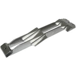 AQUAVEIN INTAKE GRATES AQUAVEIN INTAKE GRATES