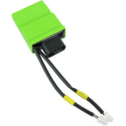 CDI UNITS FOR 2-STROKES CDI UNITS FOR 2-STROKES