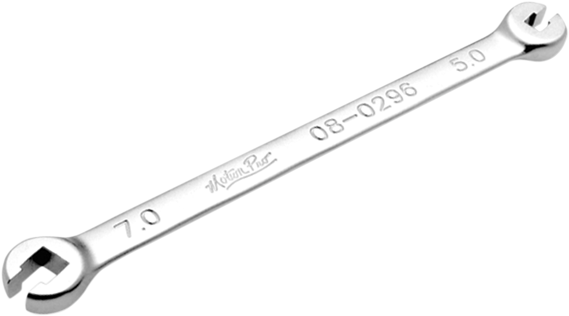 Motion pro Classic Spoke Wrench