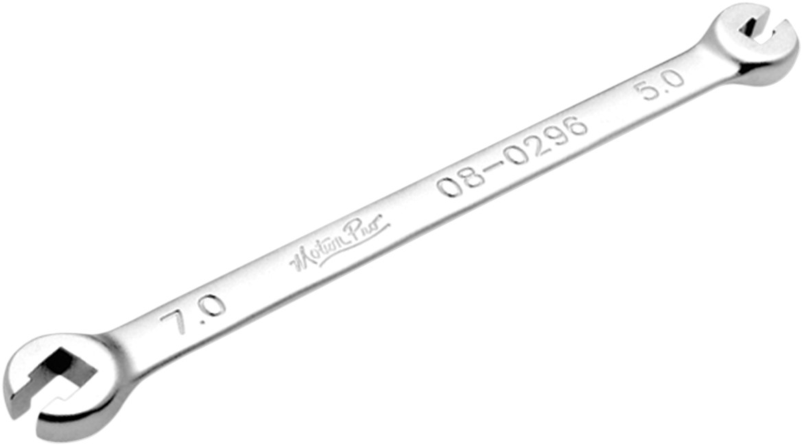 Motion Pro Spoke Wrench