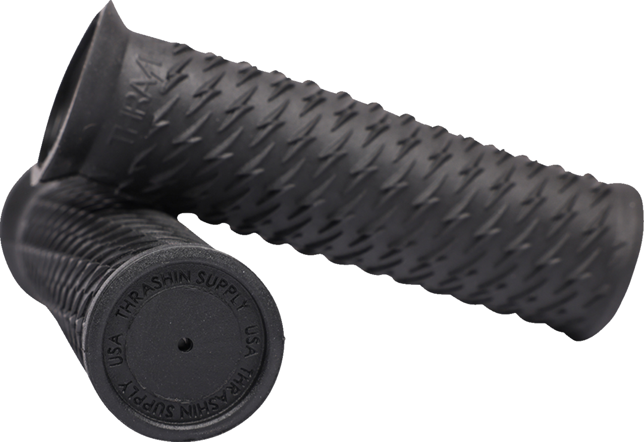 Thrashin Supply Bolt Grips