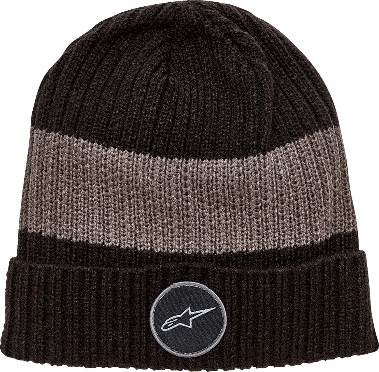 ALPINESTARS Ward Beanie