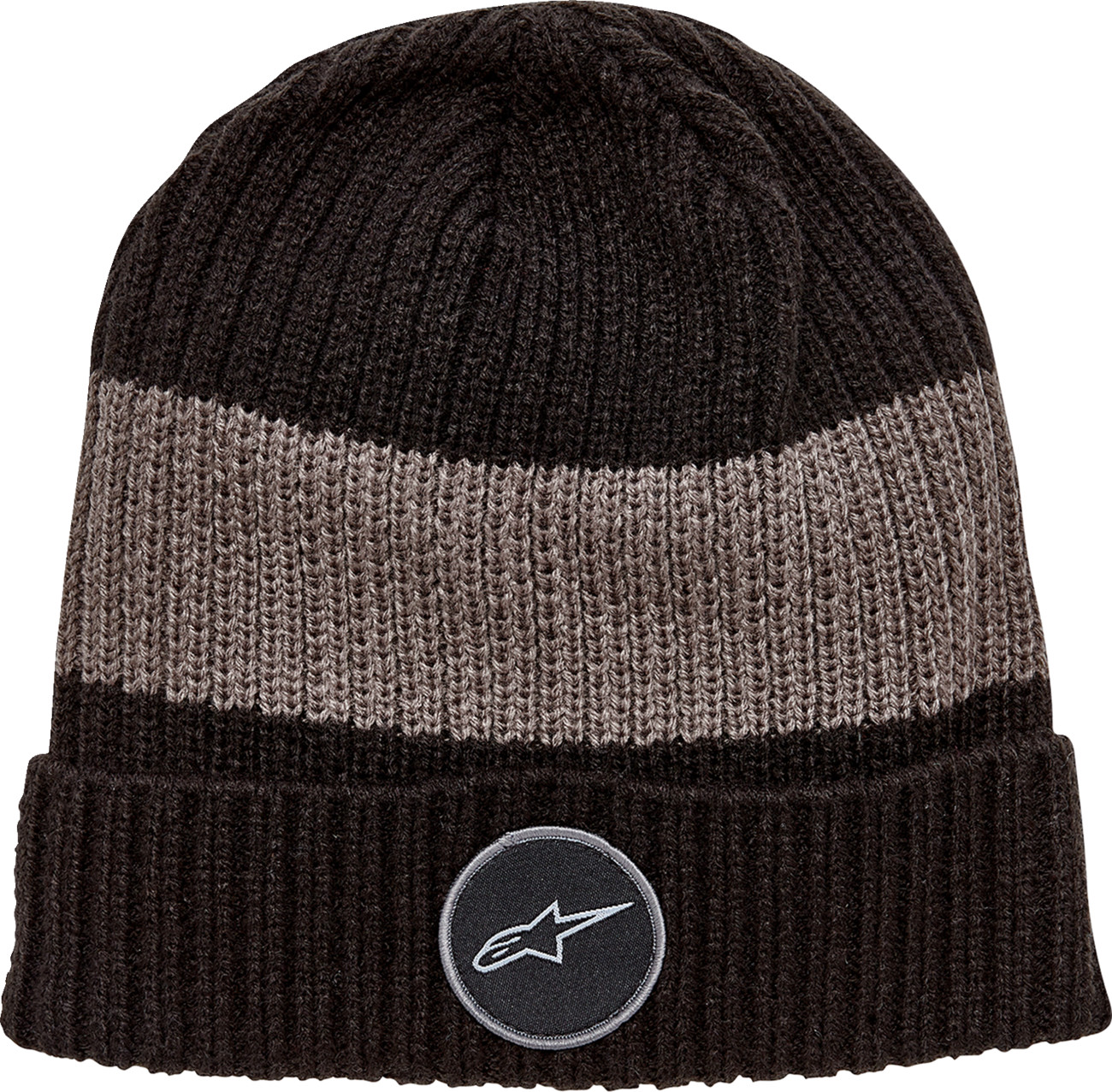 Alpinestars Ward Beanie