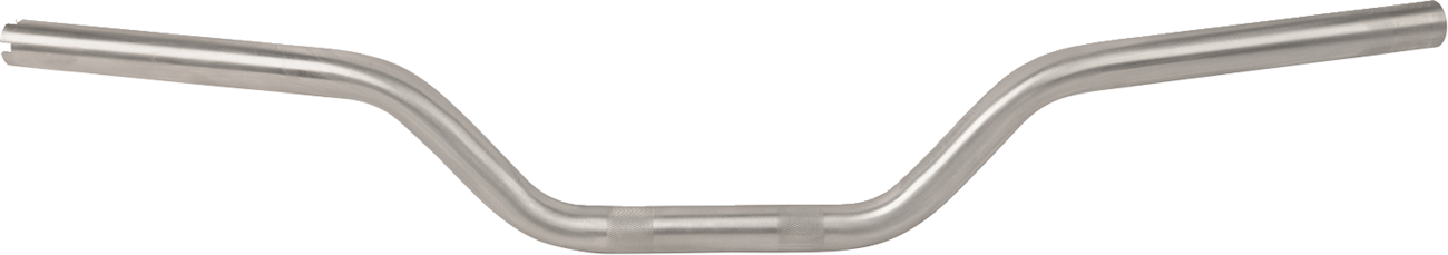 Performance Handlebar