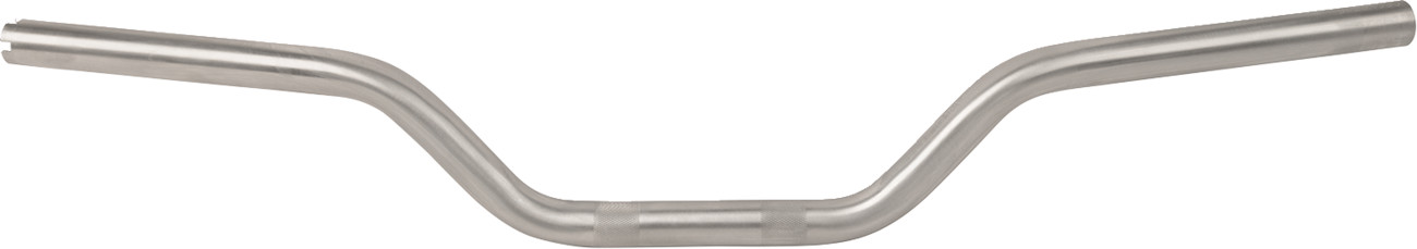 Performance Handlebar