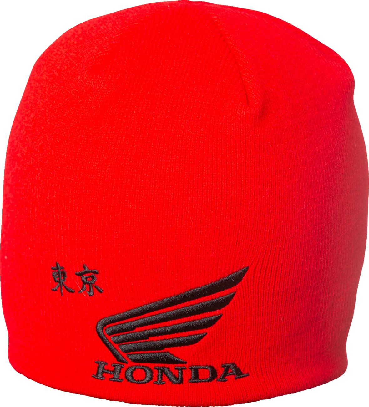 D'cor visuals Factory Beanie