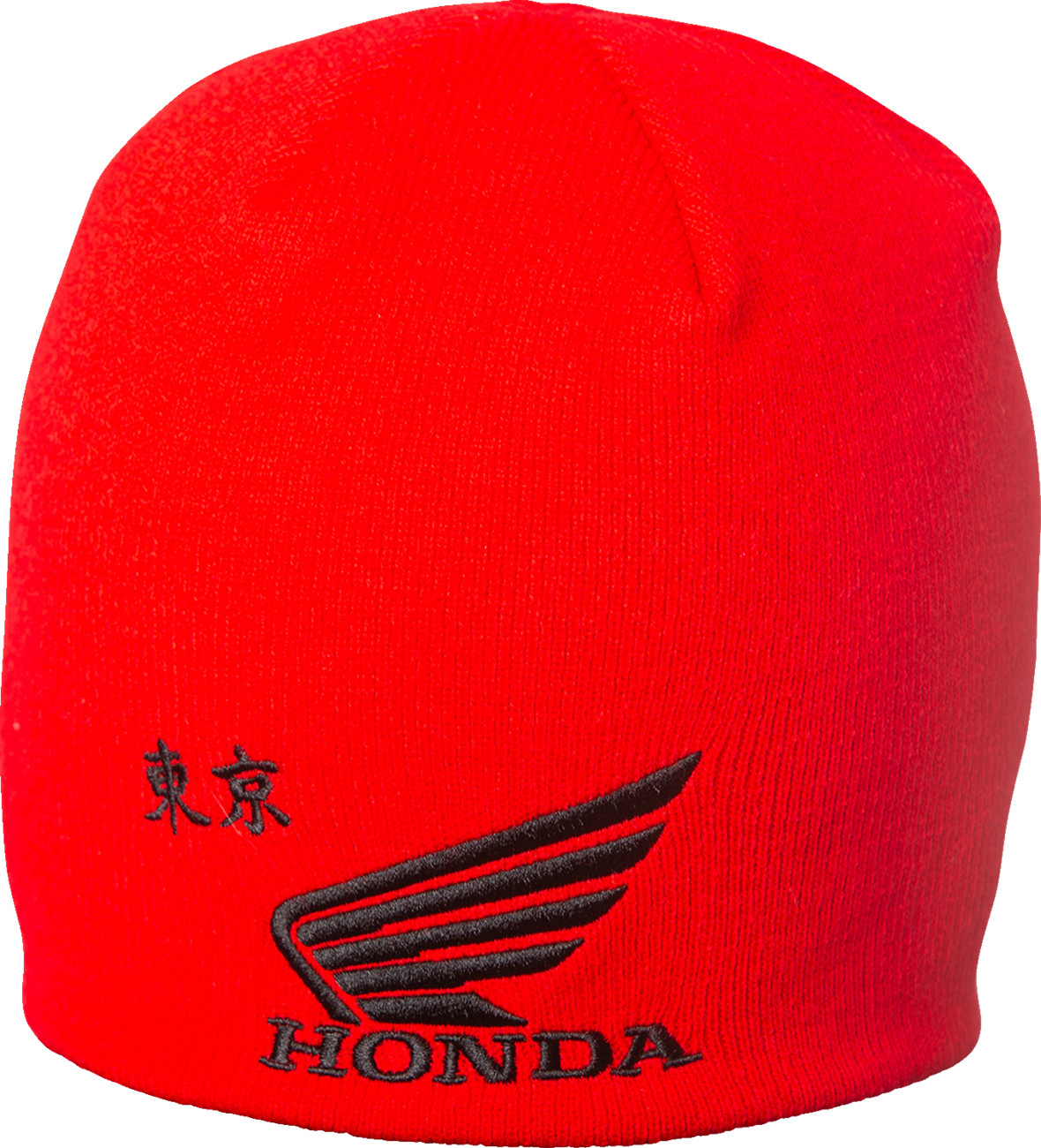 D'cor visuals Factory Beanie