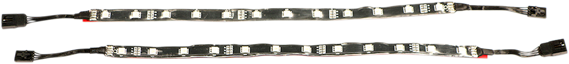 Ciro Shock & Awe 2.0 LED Flex Pods