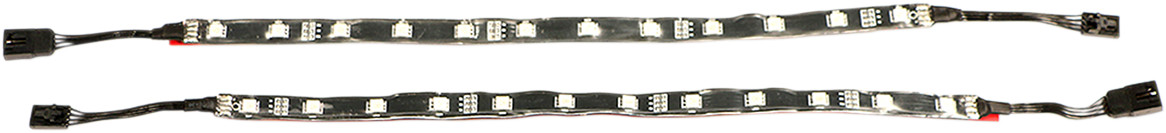 Ciro Shock & Awe 2.0 LED Flex Pods