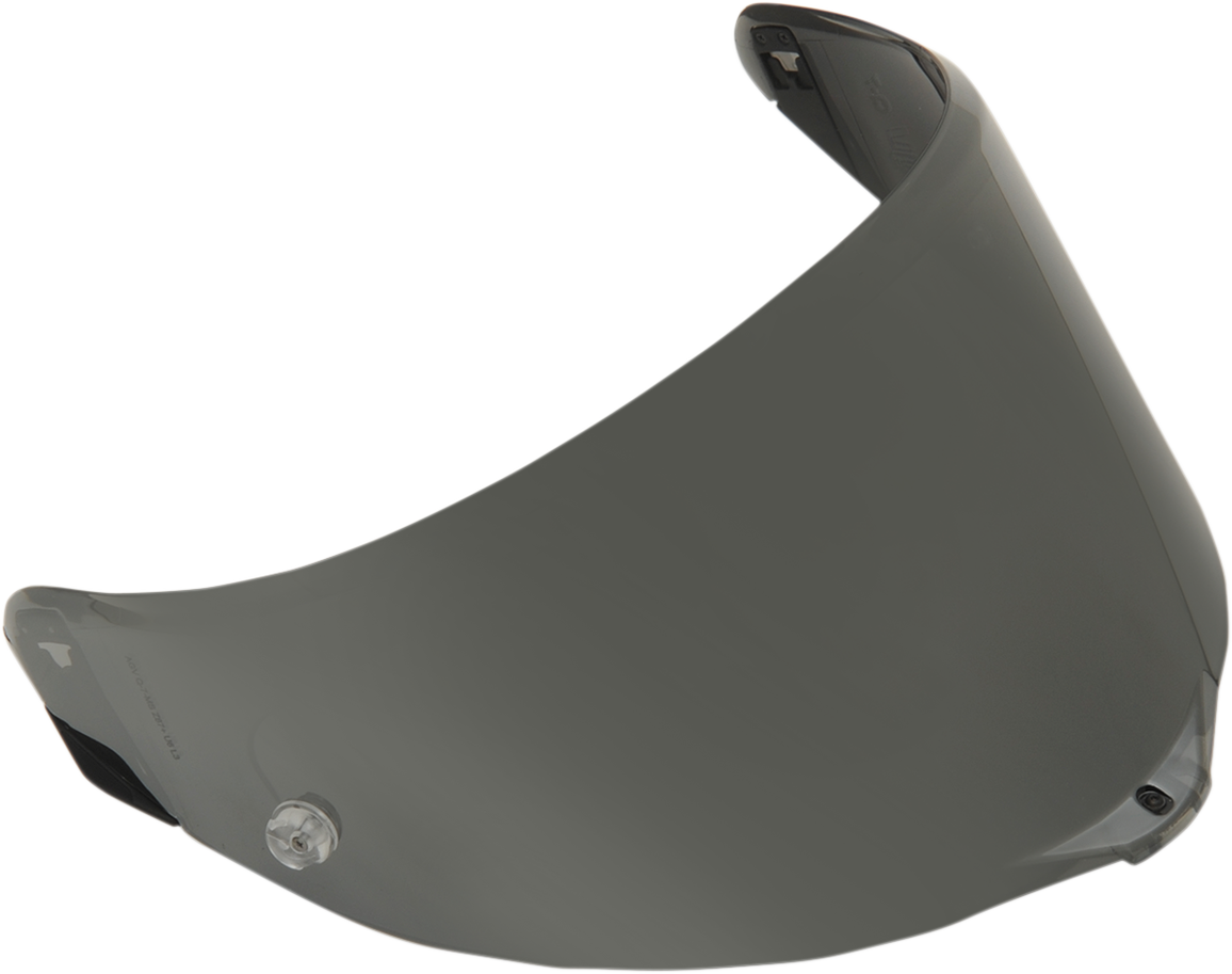 AGV Race 3 Pinlock® 120 MaxVision™ Shield