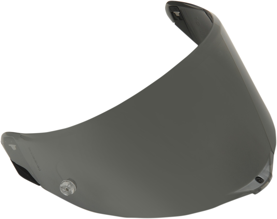 AGV Race 3 Pinlock® 120 MaxVision™ Shield