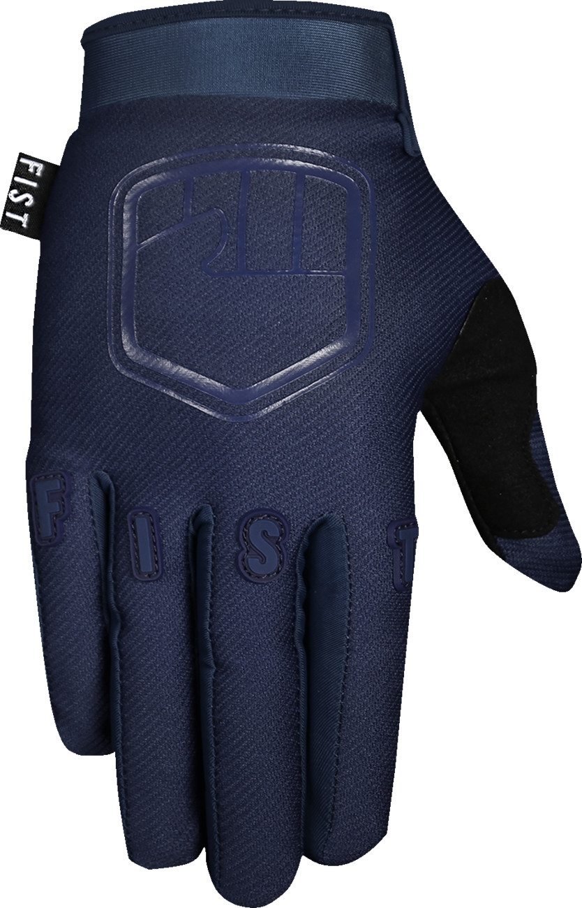 FIST HANDWEAR Youth Strapped Stocker Gloves