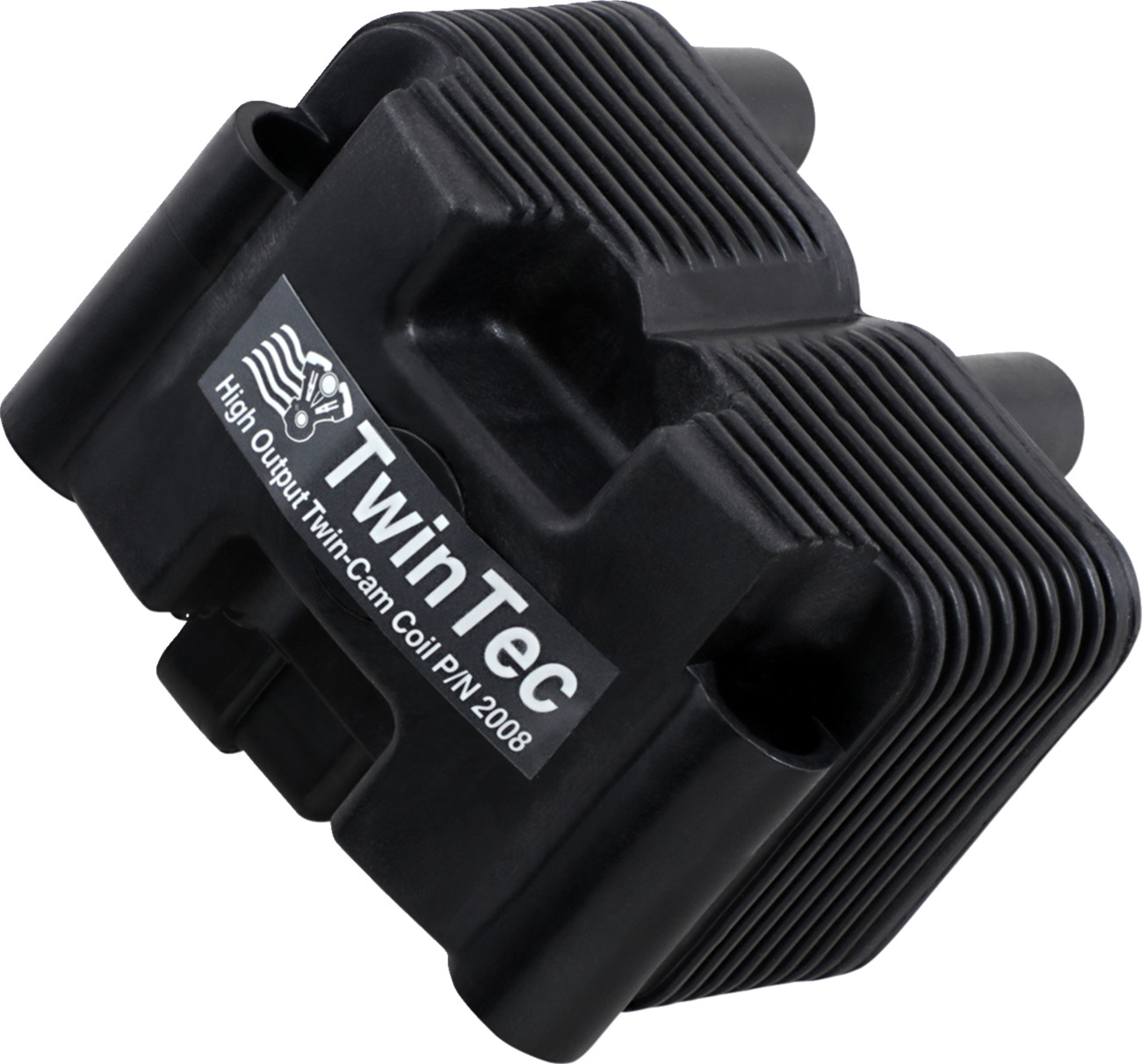 DAYTONA TWIN TEC LLC High Output Ignition Coil
