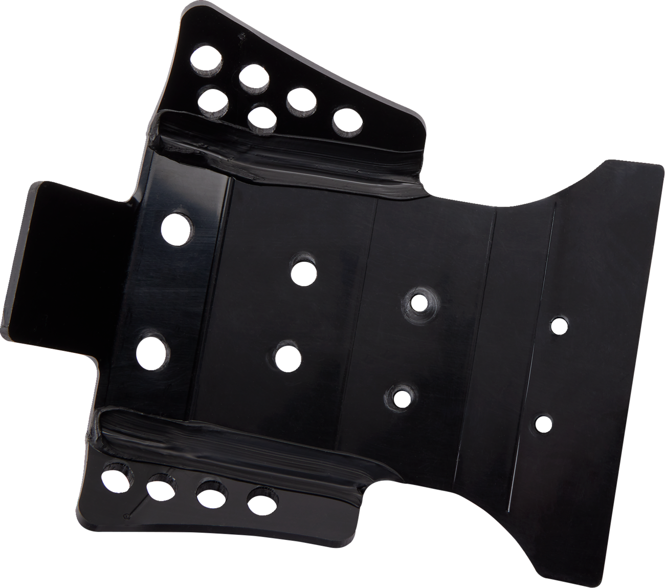AXP Racing Skid Plate KTM / Gas Gas / Husqvarna 65cc 2018-2023