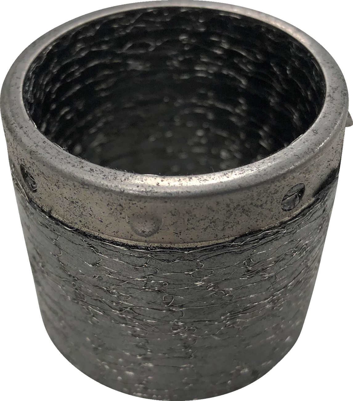 Drag Specialties Muffler Gasket