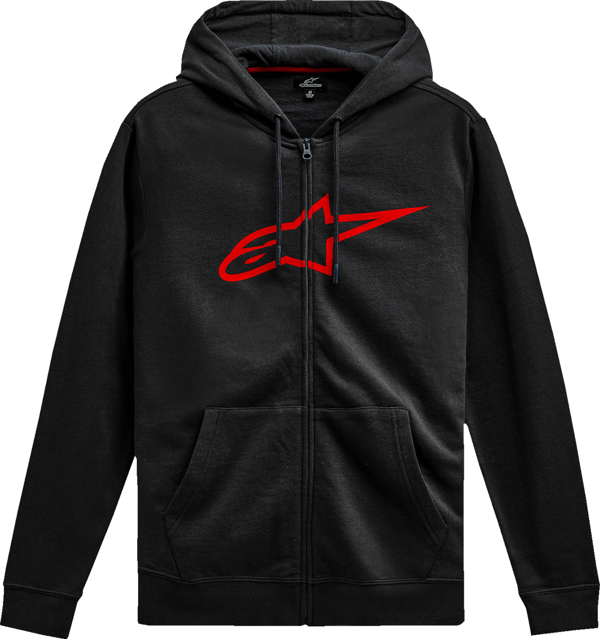 ALPINESTARS Ageless V3 Zip Hoodie