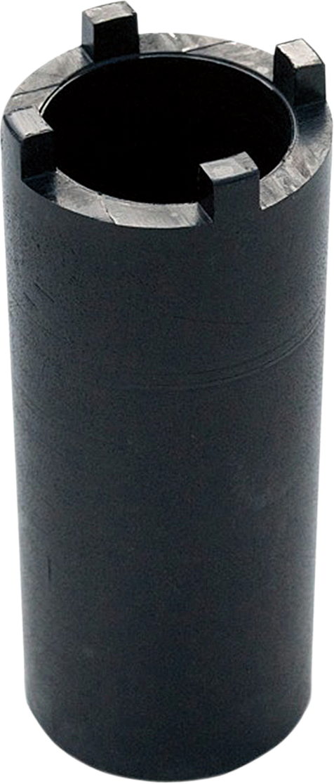 Dennis stubblefield sales Starter Clutch Removal Tool