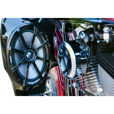 AUDIO KT KICKER 2015-17