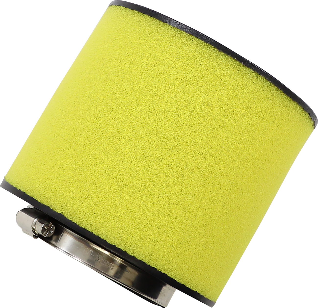 All balls Replacement Air Filter - Honda