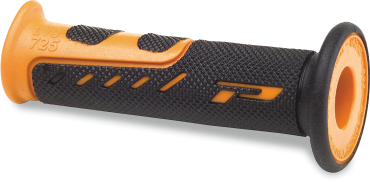 Pro Grip 725 EVO Grips