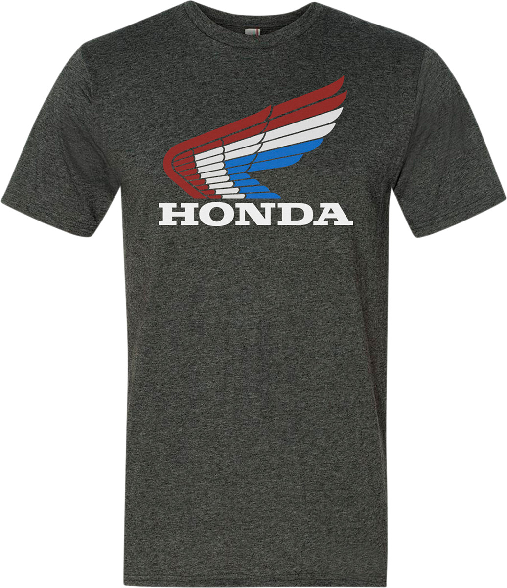 Honda Vintage Wing T-Shirt