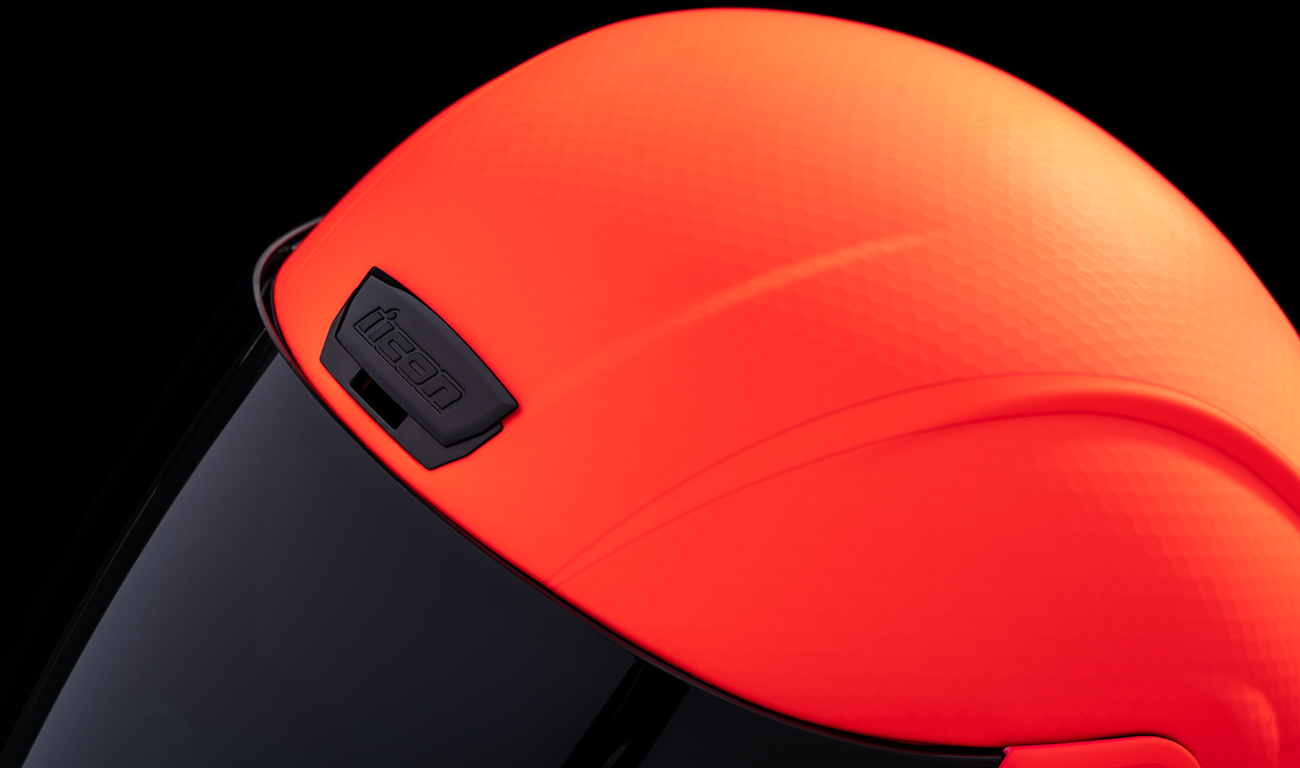 Icon Airform™ Counterstrike MIPS® Helmet