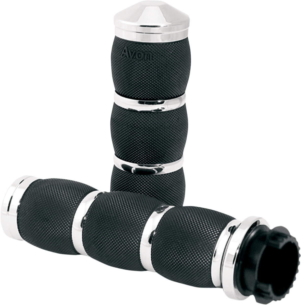 Avon Metric Cruiser Air Cushion Grips
