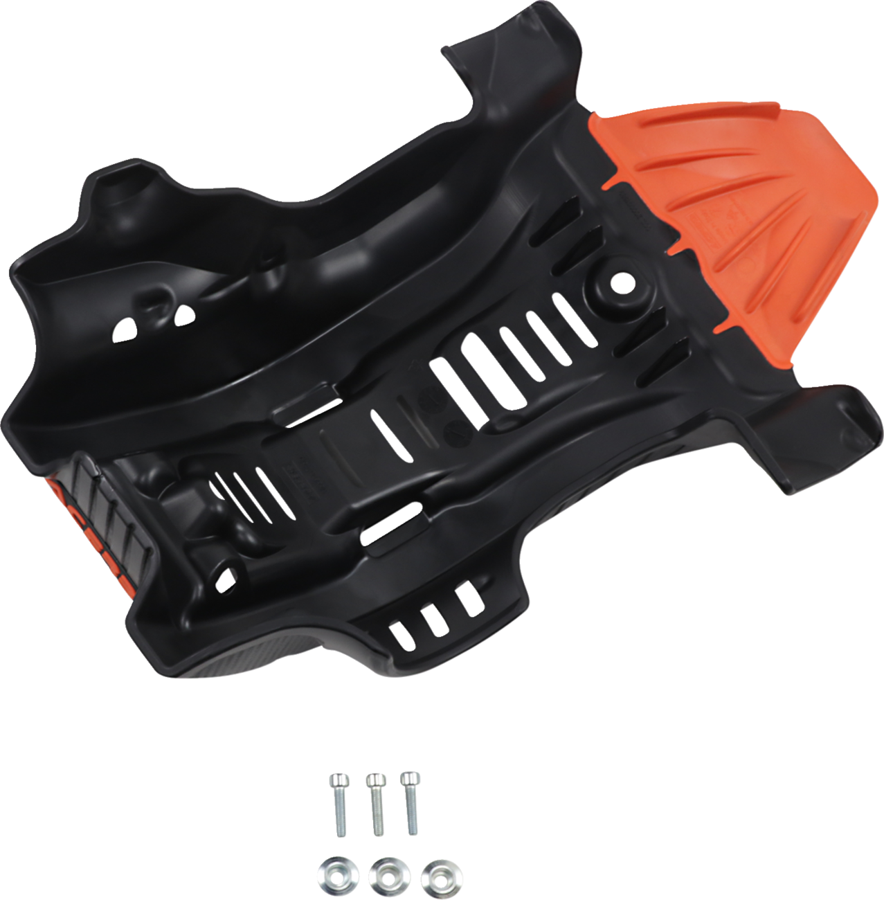ACERBIS Skid Plate