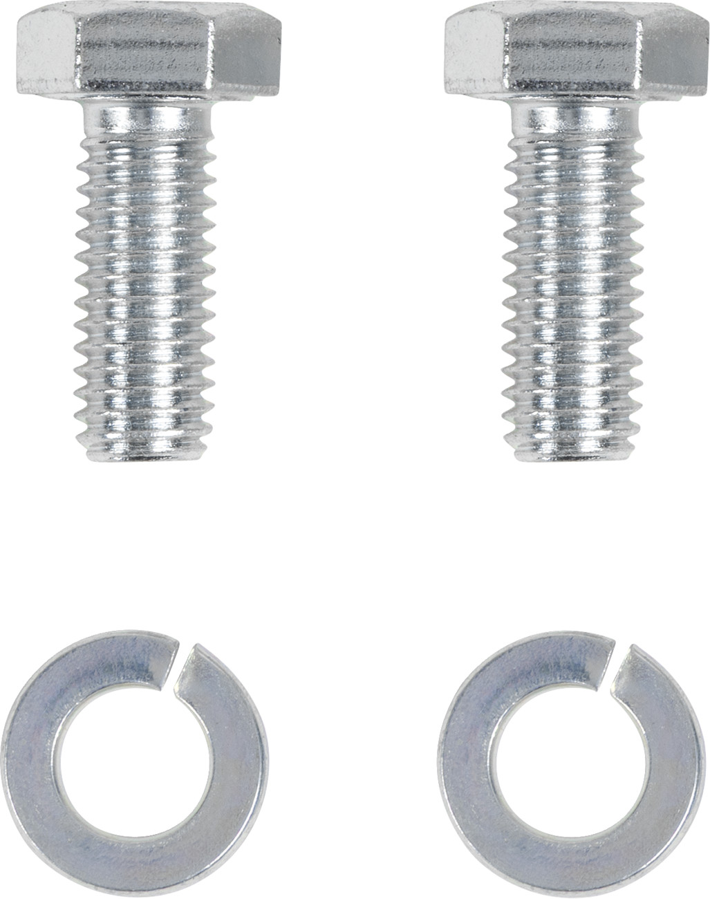 Moose Racing Ice Auger Carrier Mount