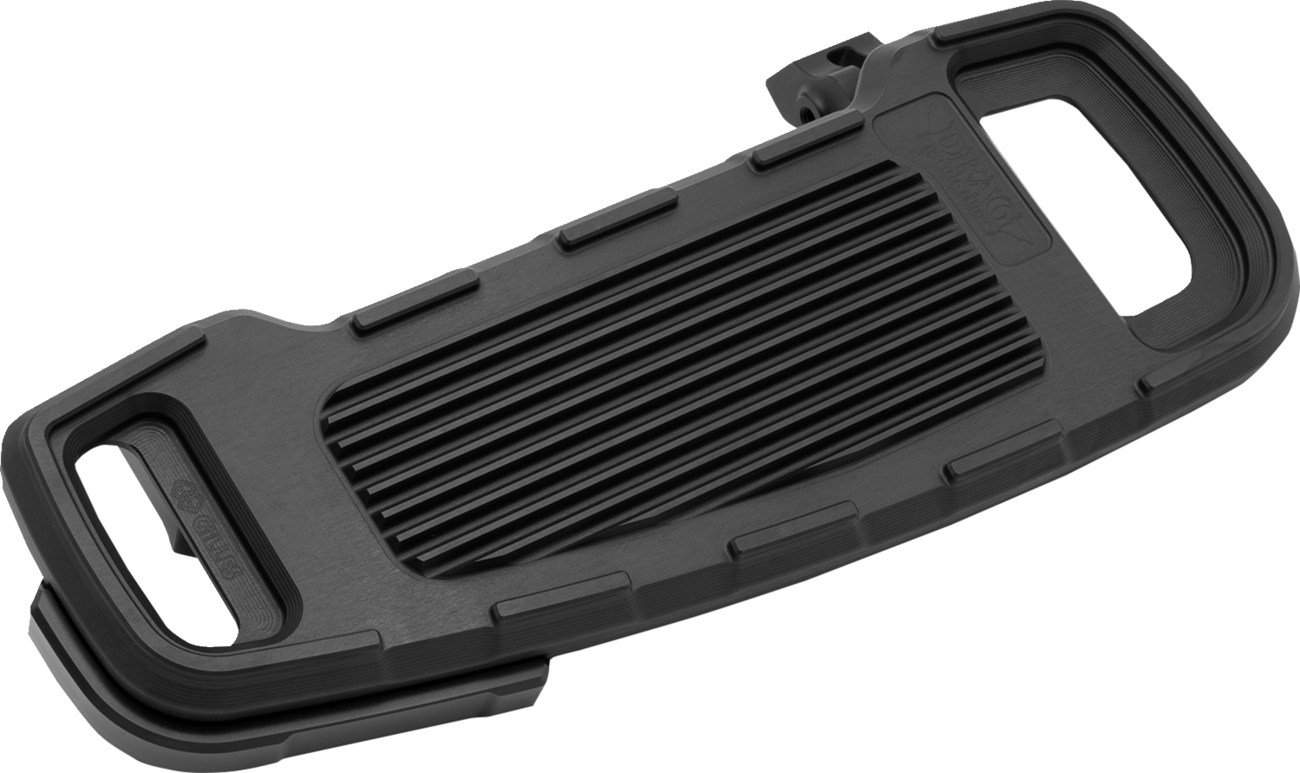 Drag Specialties Adjustable Floorboard