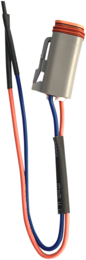 ULTRACOOL Oil Cooler Electrical Connectors