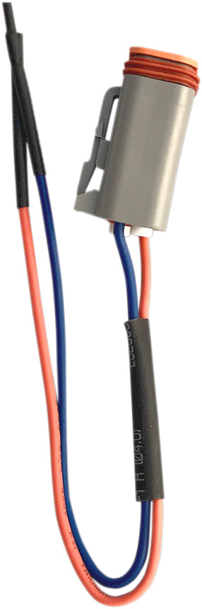 ULTRACOOL Oil Cooler Electrical Connectors
